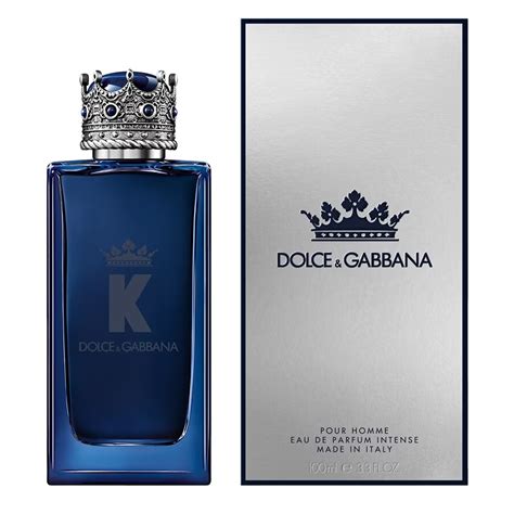 dolce gabbana k punmiris|K by Dolce & Gabbana Eau de Parfum Dolce&Gabbana.